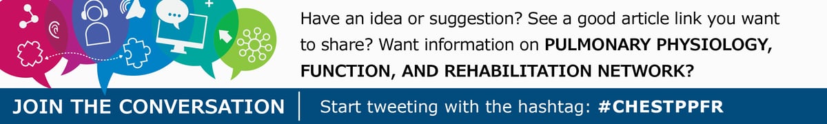 600X90 NEWSBRIEF networks 2020pulm phys