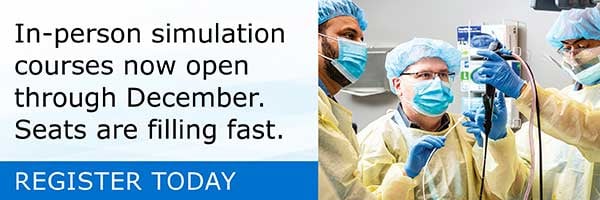 Ad-Sim-Courses-06092021