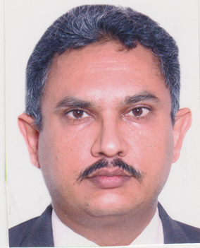 Airways Disorders_Headshot_Mahesh Padukudru Anand_081621 (1)