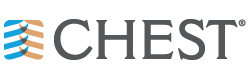 ICON CHEST informal logo_2