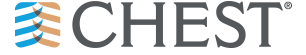 hubspot-logo-cropped