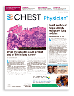 CHEST-PHYSICIAN_JULY2021-COVER-png
