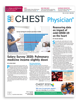 CHEST-PHYSICIAN_JUNE-COVER06082021