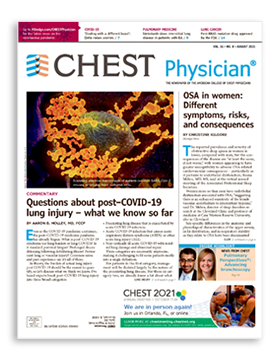 CHEST-PYSICIAN_AUGUST2021-COVER