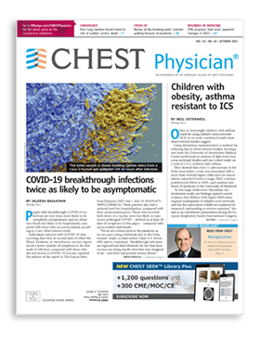 CHEST-Physician-October2021 (1)