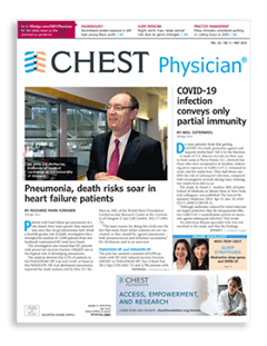 CHEST-Physician_May-2021