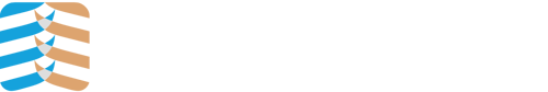 CHEST Logo