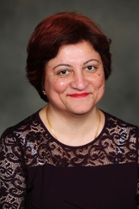 Clinical Research_Headshot_Chitra Lal_030821-1