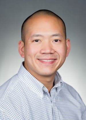 Disaster Response_Headshot_Brian Tran_041221-1