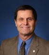 Disaster Response_Headshot_James Geiling_041221 (1)