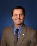 Disaster Response_Headshot_James Geiling_041221