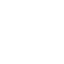 Social-Icons-Blue-facebook