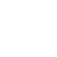 Social-Icons-Blue-instagram