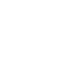 Social-Icons-Blue-linkedin