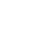 Social-Icons-Blue-youtube