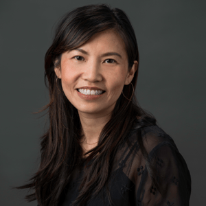 Home Mech Ven_cao-michelle-285505-photo