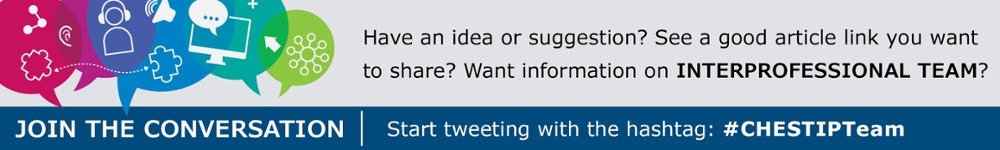 Interprofessional_Ad_Social_021721-jpg-2