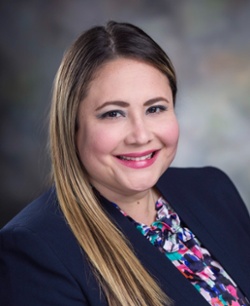 Interprofessional_Headshot_Kristina Ramirez_021921-1-1