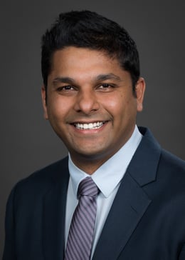 Interven Chest_Headshot_Abhinav Agrawal_101221