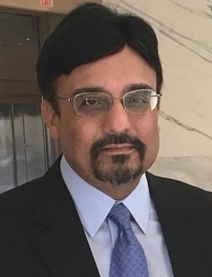 Ped Chest Med_Headshot_Shahid Sheikh_060821-1