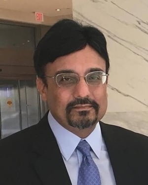 Ped Chest Med_Headshot_Shahid Sheikh_060821