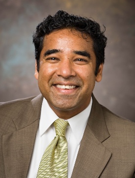 Ped Chest Med_Headshot_Sumit Bhargava_060821-1