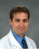 Pulm Physio_Headshot_Frederic Jaffe_060821