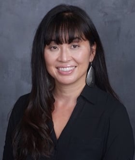 Pulm Physio_Headshot_Gina Lee_101121