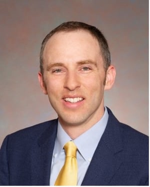 Pulm Physio_Headshot_Tom DeCato_060821