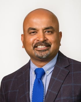 Pulm Vasc_Headshot_Vijay Balasubramanian_060821-1