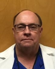 Respiratory Care_Headshot_Thomas Fuhrman_092921