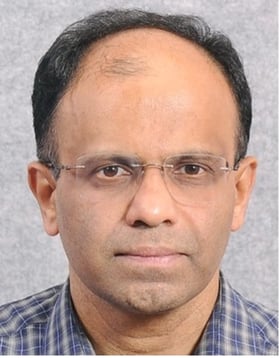Sleep Med_Headshot_Saiprakash B. Venkateshiah_092821