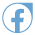 Social-Icons-Blue-facebook