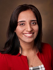 Thoracic O_Headshot_Jasleen Pannu_050521-jpg-1