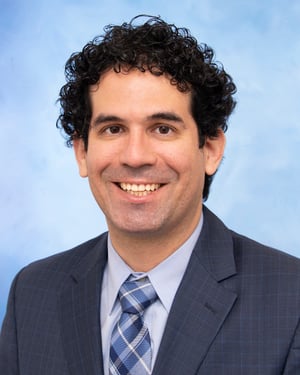 Thoracic Onc_Headshot_José De Cardenas_091421