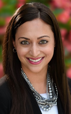WLH_Headshot_Anita Rajagopal_090821-1