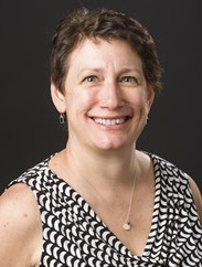 WLH_Headshot_Margaret Pisani_041221