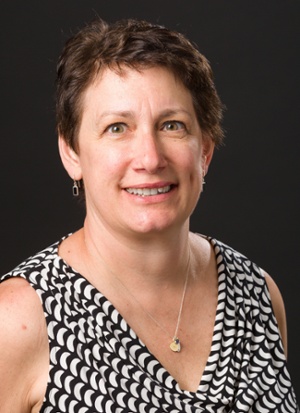 WLH_Headshot_Margaret Pisani_090821-1