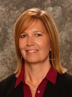 undefined-May-26-2021-05-26-43-82-PM-1-1